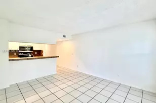 278 Cypress Point Dr, Palm Beach Gardens, FL 33418 - Photo 3
