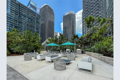 88 SW 7th St #2008, Miami, FL 33130 - Photo 33