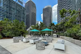 88 SW 7th St, Miami, FL 33130 - Photo 33