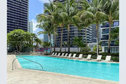 88 SW 7th St #2008, Miami, FL 33130 - Photo 47