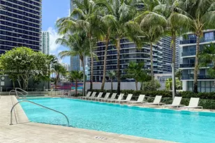 88 SW 7th St, Miami, FL 33130 - Photo 47