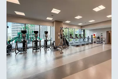 88 SW 7th St #2008, Miami, FL 33130 - Photo 45