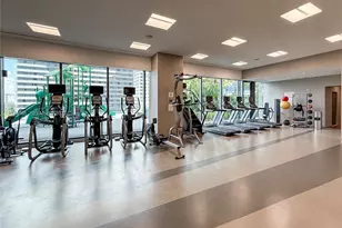 88 SW 7th St, Miami, FL 33130 - Photo 45