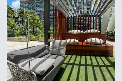 88 SW 7th St #2008, Miami, FL 33130 - Photo 43