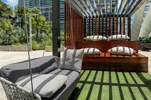 88 SW 7th St, Miami, FL 33130 - Photo 43