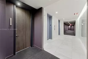 88 SW 7th St, Miami, FL 33130 - Photo 5