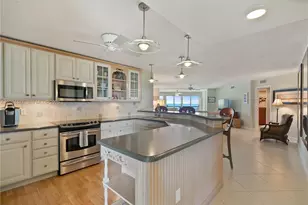 87851 Old Hwy, Islamorada, FL 33036 - Photo 5