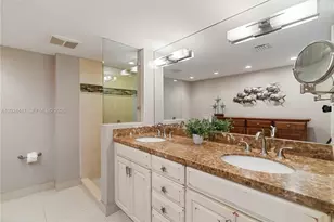 87851 Old Hwy, Islamorada, FL 33036 - Photo 7