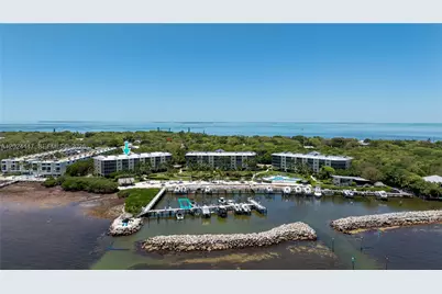 87851 Old Hwy #M42, Islamorada, FL 33036 - Photo 3