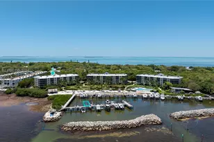 87851 Old Hwy, Islamorada, FL 33036 - Photo 3