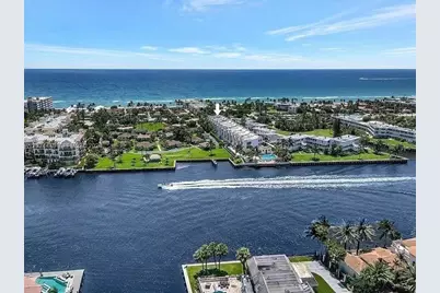 1222 Hillsboro Mile #15, Hillsboro Beach, FL 33062 - Photo 3