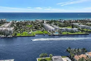 1222 Hillsboro Mile, Hillsboro Beach, FL 33062 - Photo 3