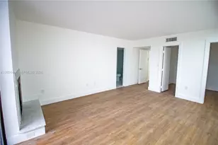 1222 Hillsboro Mile, Hillsboro Beach, FL 33062 - Photo 15