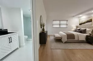 1222 Hillsboro Mile, Hillsboro Beach, FL 33062 - Photo 19