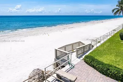 1222 Hillsboro Mile #15, Hillsboro Beach, FL 33062 - Photo 31