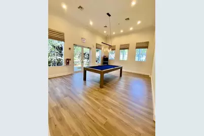 4486 W Whitewater Ave, Weston, FL 33332 - Photo 29
