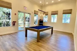 4486 W Whitewater Ave, Weston, FL 33332 - Photo 29