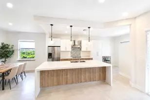 4486 W Whitewater Ave, Weston, FL 33332 - Photo 1