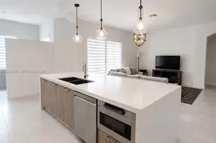 4486 W Whitewater Ave, Weston, FL 33332 - Photo 3