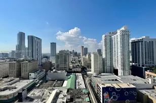 50 Biscayne Blvd, Miami, FL 33132 - Photo 11