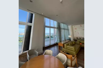 50 Biscayne Blvd #2401, Miami, FL 33132 - Photo 23