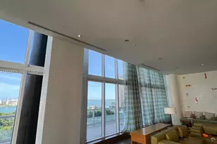 50 Biscayne Blvd, Miami, FL 33132 - Photo 23