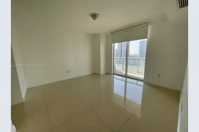 50 Biscayne Blvd #2401, Miami, FL 33132 - Photo 7