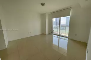 50 Biscayne Blvd, Miami, FL 33132 - Photo 7