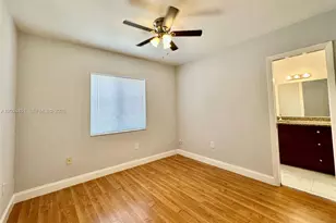 143 Riviera Cir, Weston, FL 33326 - Photo 13
