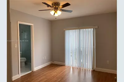 143 Riviera Cir #143, Weston, FL 33326 - Photo 15