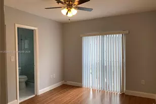 143 Riviera Cir, Weston, FL 33326 - Photo 15