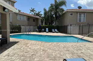 143 Riviera Cir, Weston, FL 33326 - Photo 25