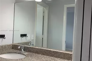 143 Riviera Cir, Weston, FL 33326 - Photo 9