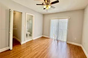 143 Riviera Cir, Weston, FL 33326 - Photo 11