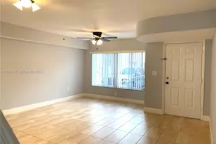 143 Riviera Cir, Weston, FL 33326 - Photo 7