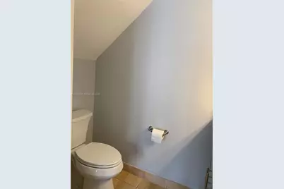 143 Riviera Cir #143, Weston, FL 33326 - Photo 11