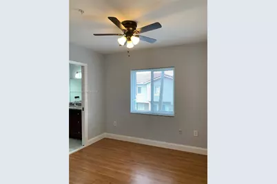 143 Riviera Cir #143, Weston, FL 33326 - Photo 13