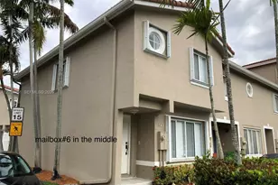 143 Riviera Cir, Weston, FL 33326 - Photo 19