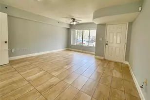 143 Riviera Cir, Weston, FL 33326 - Photo 7
