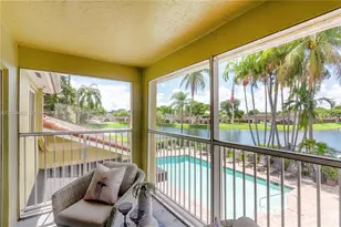 17230 NW 64th Ave, Miami Lakes, FL 33015 - Photo 21