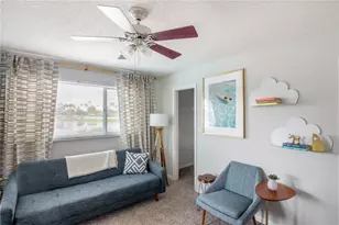 17230 NW 64th Ave, Miami Lakes, FL 33015 - Photo 19