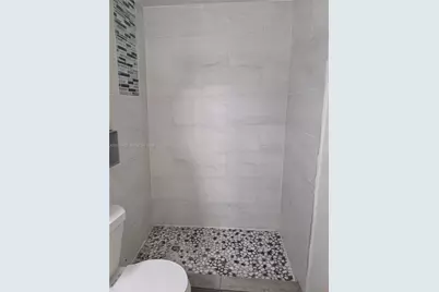 17901 NW 68th Ave #T201, Hialeah, FL 33015 - Photo 17