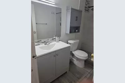 17901 NW 68th Ave #T201, Hialeah, FL 33015 - Photo 17