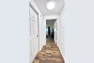 2727 Anzio Ct #106, Palm Beach Gardens, FL 33410 - Photo 13
