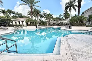 2727 Anzio Ct, Palm Beach Gardens, FL 33410 - Photo 29