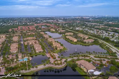 2727 Anzio Ct #106, Palm Beach Gardens, FL 33410 - Photo 43