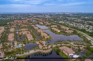 2727 Anzio Ct, Palm Beach Gardens, FL 33410 - Photo 43