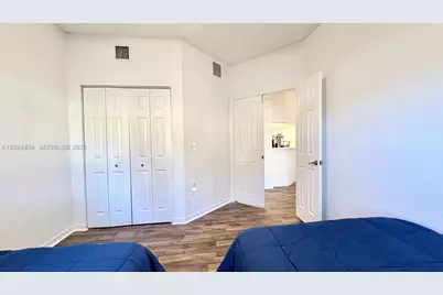 2727 Anzio Ct #106, Palm Beach Gardens, FL 33410 - Photo 25