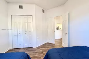 2727 Anzio Ct, Palm Beach Gardens, FL 33410 - Photo 25