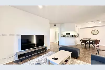 2727 Anzio Ct #106, Palm Beach Gardens, FL 33410 - Photo 3